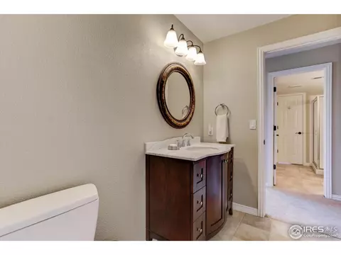 6783 Red Hill Cir, Boulder, CO 80302 photo 31