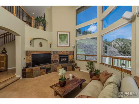 6783 Red Hill Cir, Boulder, CO 80302 photo 17