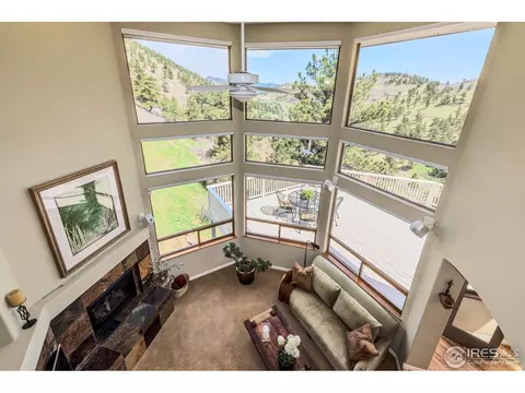 6783 Red Hill Cir, Boulder, CO 80302 photo 22