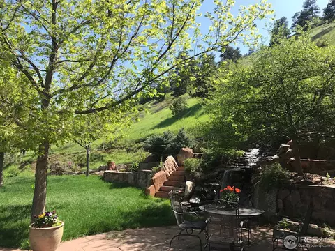 6783 Red Hill Cir, Boulder, CO 80302 photo 7