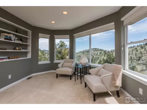6783 Red Hill Cir, Boulder, CO 80302 photo 25