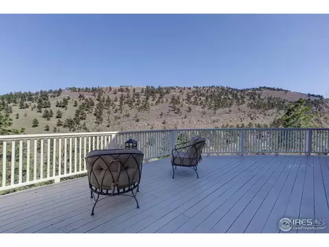 6783 Red Hill Cir, Boulder, CO 80302 photo 15