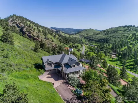 6783 Red Hill Cir, Boulder, CO 80302 photo 37