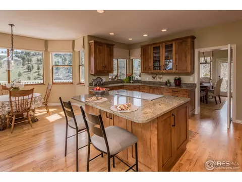 6783 Red Hill Cir, Boulder, CO 80302 photo 13