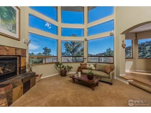 6783 Red Hill Cir, Boulder, CO 80302 photo 16