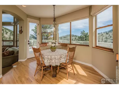 6783 Red Hill Cir, Boulder, CO 80302 photo 14