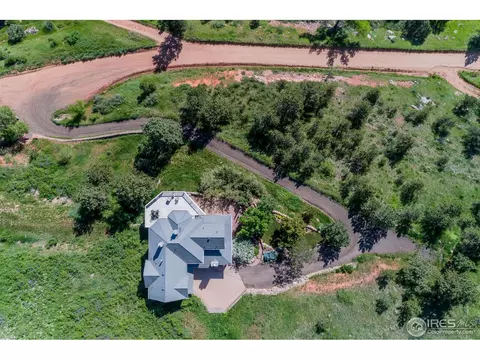 6783 Red Hill Cir, Boulder, CO 80302 photo 38