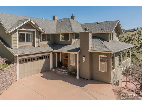 6783 Red Hill Cir, Boulder, CO 80302 photo 6