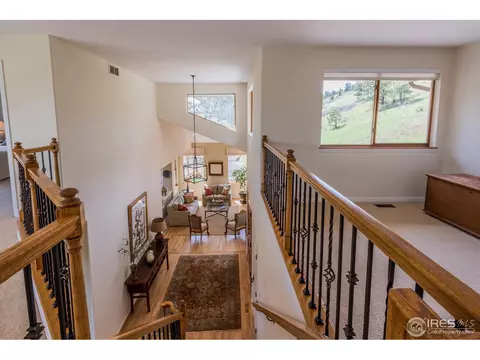 6783 Red Hill Cir, Boulder, CO 80302 photo 21