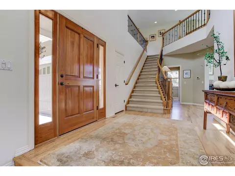 6783 Red Hill Cir, Boulder, CO 80302 photo 9