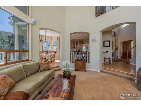 6783 Red Hill Cir, Boulder, CO 80302 photo 18