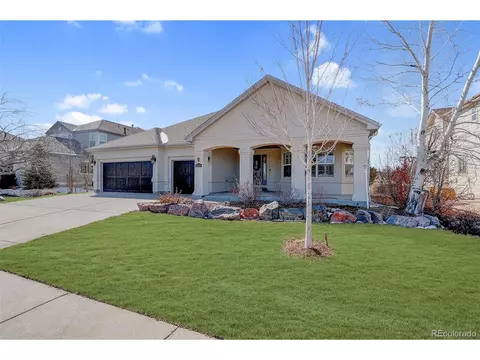 26874 E Mineral Dr, Aurora, CO 80016