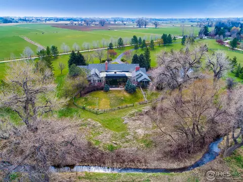 2707 Willow Creek Dr, Boulder, CO 80301 photo 39