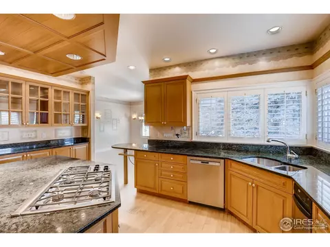 2707 Willow Creek Dr, Boulder, CO 80301 photo 15