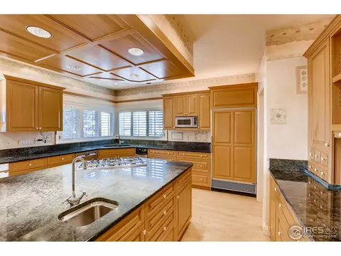 2707 Willow Creek Dr, Boulder, CO 80301 photo 16