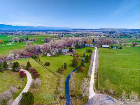 2707 Willow Creek Dr, Boulder, CO 80301 photo 38