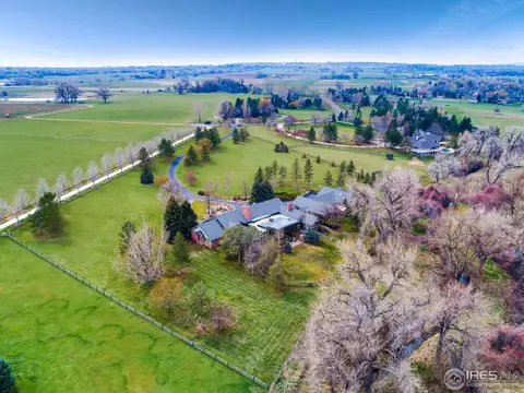2707 Willow Creek Dr, Boulder, CO 80301 photo 7