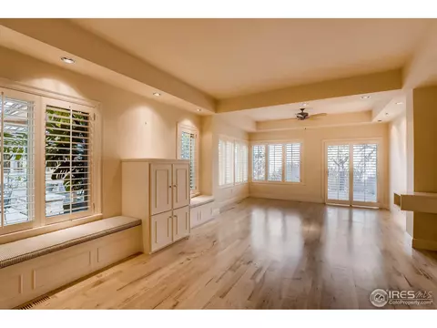 2707 Willow Creek Dr, Boulder, CO 80301 photo 19