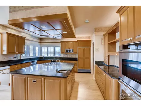 2707 Willow Creek Dr, Boulder, CO 80301 photo 14