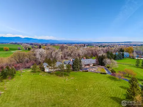 2707 Willow Creek Dr, Boulder, CO 80301 photo 6