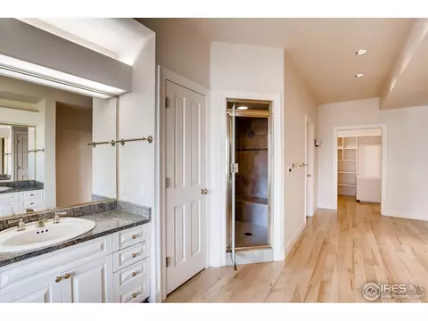 2707 Willow Creek Dr, Boulder, CO 80301 photo 22