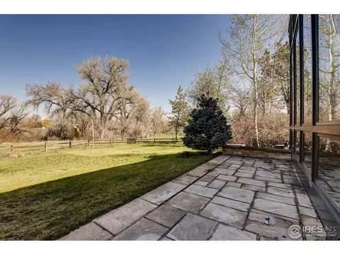 2707 Willow Creek Dr, Boulder, CO 80301 photo 34