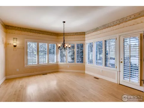 2707 Willow Creek Dr, Boulder, CO 80301 photo 12