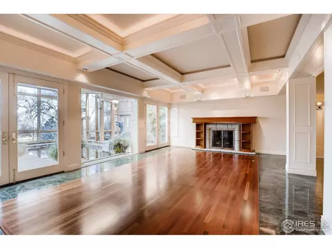 2707 Willow Creek Dr, Boulder, CO 80301 photo 10