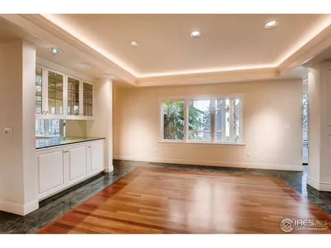 2707 Willow Creek Dr, Boulder, CO 80301 photo 11