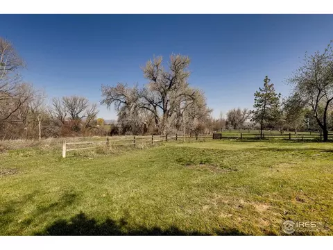 2707 Willow Creek Dr, Boulder, CO 80301 photo 36