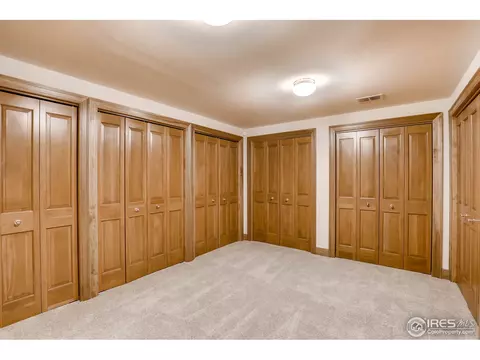 2707 Willow Creek Dr, Boulder, CO 80301 photo 29