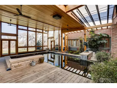 2707 Willow Creek Dr, Boulder, CO 80301 photo 30