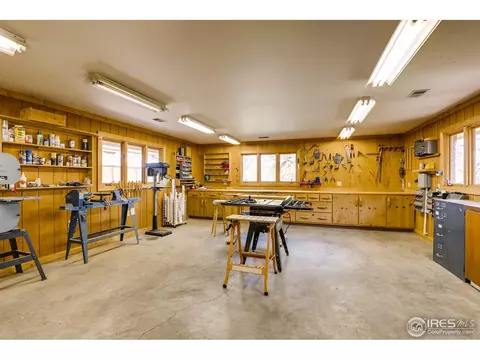 2707 Willow Creek Dr, Boulder, CO 80301 photo 32