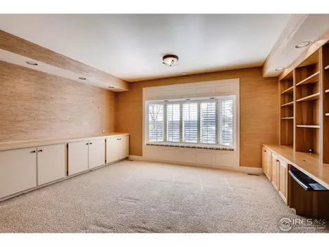 2707 Willow Creek Dr, Boulder, CO 80301 photo 13