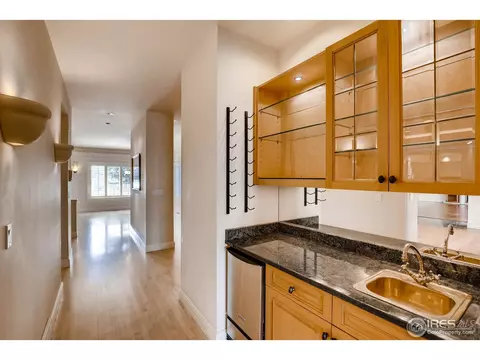 2707 Willow Creek Dr, Boulder, CO 80301 photo 17