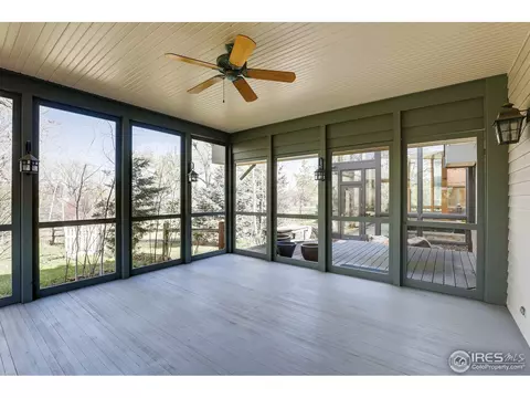2707 Willow Creek Dr, Boulder, CO 80301 photo 31