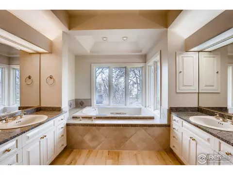 2707 Willow Creek Dr, Boulder, CO 80301 photo 21