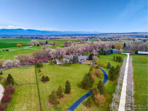 2707 Willow Creek Dr, Boulder, CO 80301 photo 37