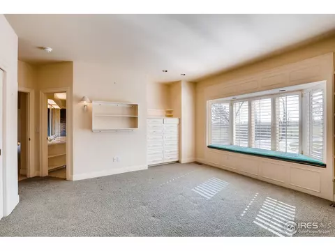 2707 Willow Creek Dr, Boulder, CO 80301 photo 26