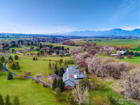 2707 Willow Creek Dr, Boulder, CO 80301 photo 1