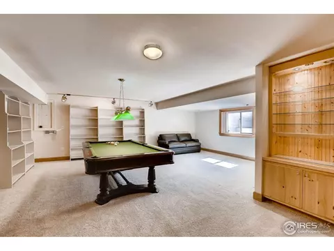2707 Willow Creek Dr, Boulder, CO 80301 photo 27