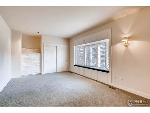 2707 Willow Creek Dr, Boulder, CO 80301 photo 25