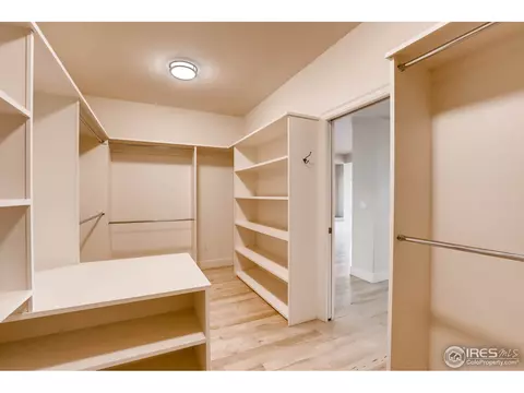 2707 Willow Creek Dr, Boulder, CO 80301 photo 23