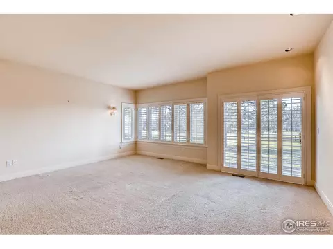 2707 Willow Creek Dr, Boulder, CO 80301 photo 24