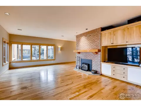 2707 Willow Creek Dr, Boulder, CO 80301 photo 18