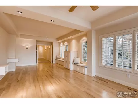 2707 Willow Creek Dr, Boulder, CO 80301 photo 20