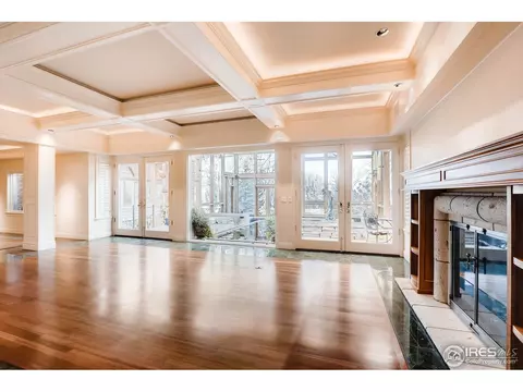 2707 Willow Creek Dr, Boulder, CO 80301 photo 9