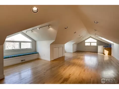 2707 Willow Creek Dr, Boulder, CO 80301 photo 33