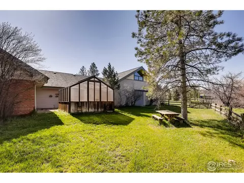2707 Willow Creek Dr, Boulder, CO 80301 photo 35
