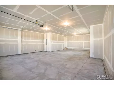 109 Brook St, Frederick, CO 80530 photo 18